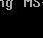 MS-DOS Turned Years