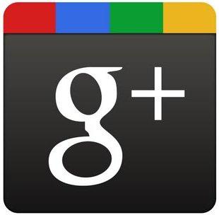 Google+