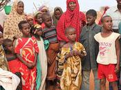 Somalia Famine: Nobody Prepare?