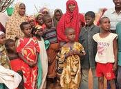 Somalia Famine: Nobody Prepare?