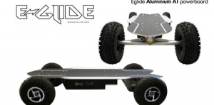 e-glide