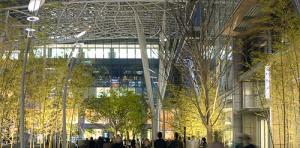 tokyo_midtown-7