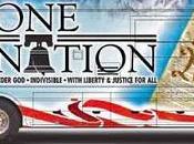 "One Nation" Tour: More Divisive Than Unifying