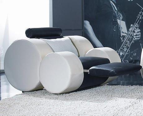 New Modern Livingroom Furniture 8