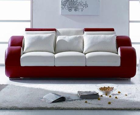 New Modern Livingroom Furniture 4
