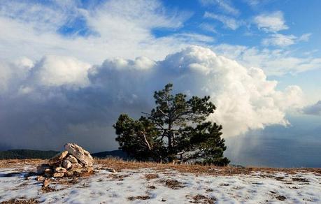 Incredible Nature Photography by Yevgen Timashov 3