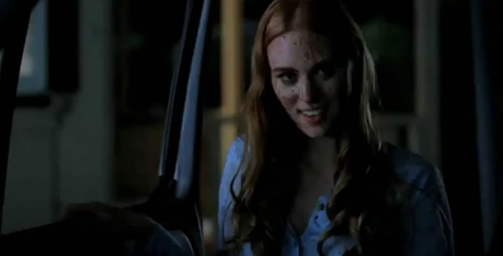 Deborah Ann Woll as Jessica 3