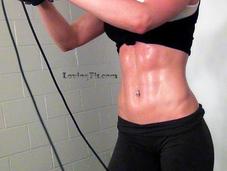 Power Jack Cardio Workout