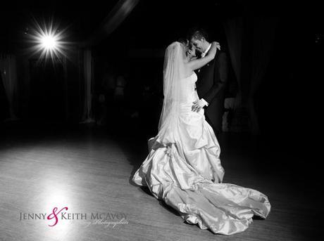 Styal Lodge wedding blog McAvoy Photography (22)