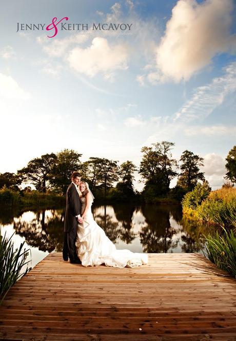 Styal Lodge wedding blog McAvoy Photography (17)