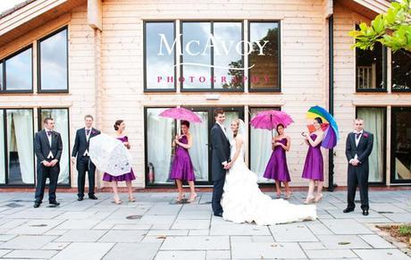 Styal Lodge wedding blog McAvoy Photography (11)