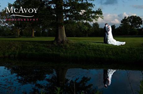 Styal Lodge wedding blog McAvoy Photography (19)