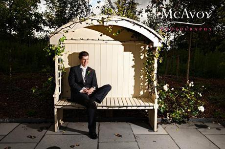 Styal Lodge wedding blog McAvoy Photography (6)