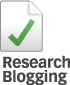 ResearchBlogging.org