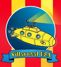 Villarreal USA