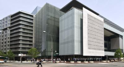 The Newseum