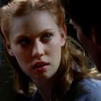Preview for True Blood Episode 4.07 – ‘Cold Grey Light Of Dawn’