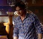 Inside the Episode: 4.06 ‘I Wish I Was The Moon’