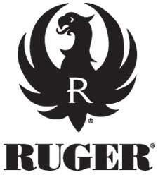 Sturm, Ruger and Company Pledge $1M to the NRA