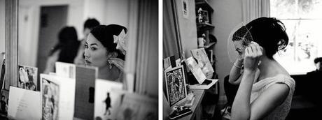 Green Olive wedding photographer blog London (4)