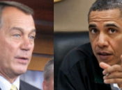 Debt Ceiling Deal Finally Reached, Obama ‘surrender?’