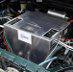 Electric Prototype Avoids Rare Earth Materials