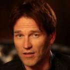 True Blood: Stephen Moyer takes the ‘It Gets Better’ pledge