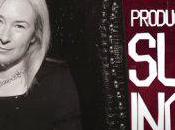 Making True Blood: Bill’s Contractor