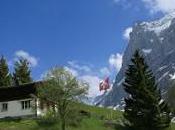 Ideal Location Learning French Language