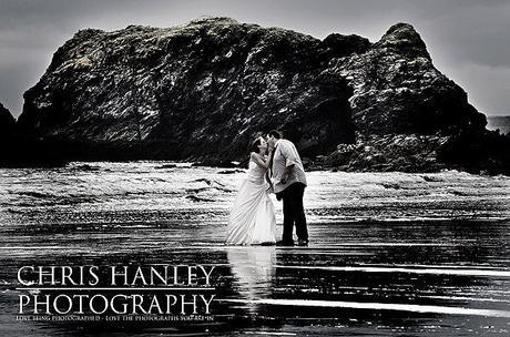 wedding blog photo shoot seaside Chris Hanley Photography (3)