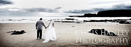 wedding blog photo shoot seaside Chris Hanley Photography (7)