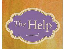 "The Help" Kathryn Stockett