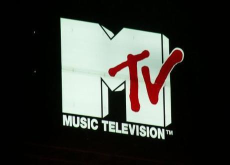 MTV at 30: Once so hip, now so lame