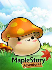 maple story online free games