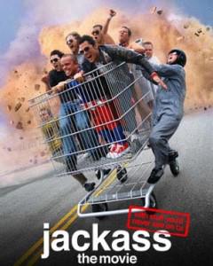 jackass movie