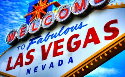 Las Vegas Neon Boneyard Museum :: CityBlog :: Las Vegas CityLife Blogs