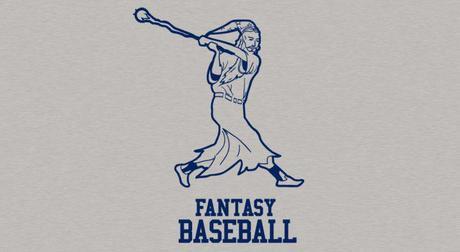More Musings of a Fantasy Baseball Rookie.
