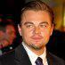 Leonardo, Johnny Depp Highest Paid Actors