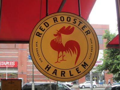 Red Rooster Harlem