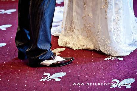 English Wedding feature by Neil Redfern photography (7)