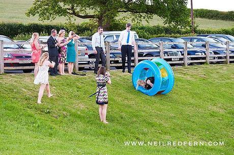 English Wedding feature by Neil Redfern photography (24)