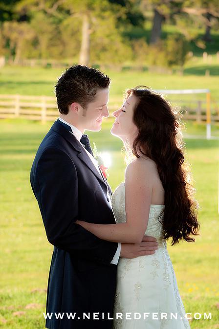 English Wedding feature by Neil Redfern photography (18)