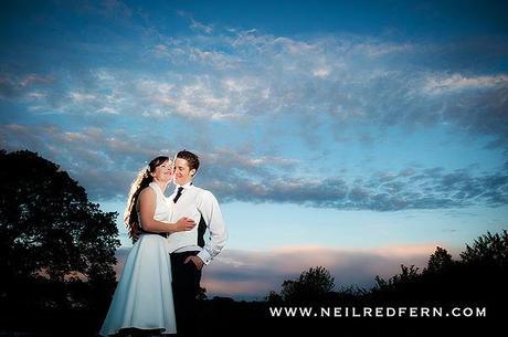 English Wedding feature by Neil Redfern photography (27)