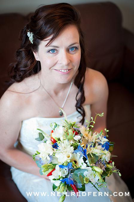 English Wedding feature by Neil Redfern photography (3)