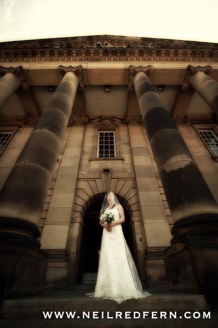 English Wedding feature by Neil Redfern photography (5)