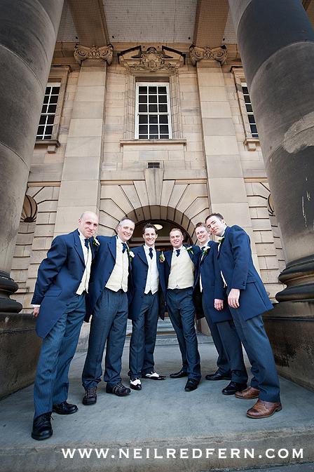 English Wedding feature by Neil Redfern photography (8)