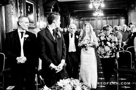 English Wedding feature by Neil Redfern photography (6)