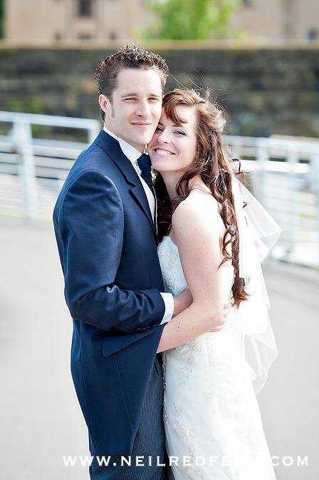 English Wedding feature by Neil Redfern photography (13)