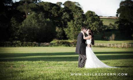 English Wedding feature by Neil Redfern photography (19)