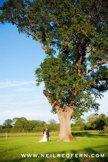 English Wedding feature by Neil Redfern photography (20)